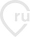 Автостиль