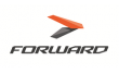 Магазин велосипедов Forward