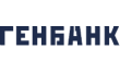 Генбанк, ДО Евпатория 3