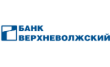 Банк ВВБ Дополнительный офис Евпатория 2