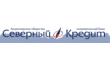 КБ Северный кредит