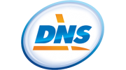 Магазин Dns В Евпатории Магазин Dns В Евпатории